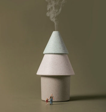 VaporTree
