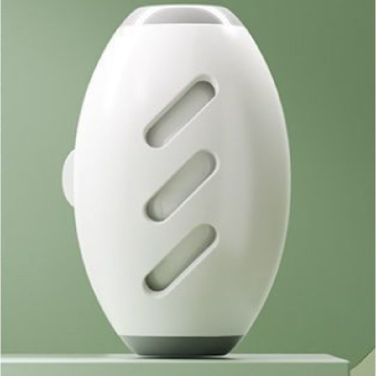 CleanSphere