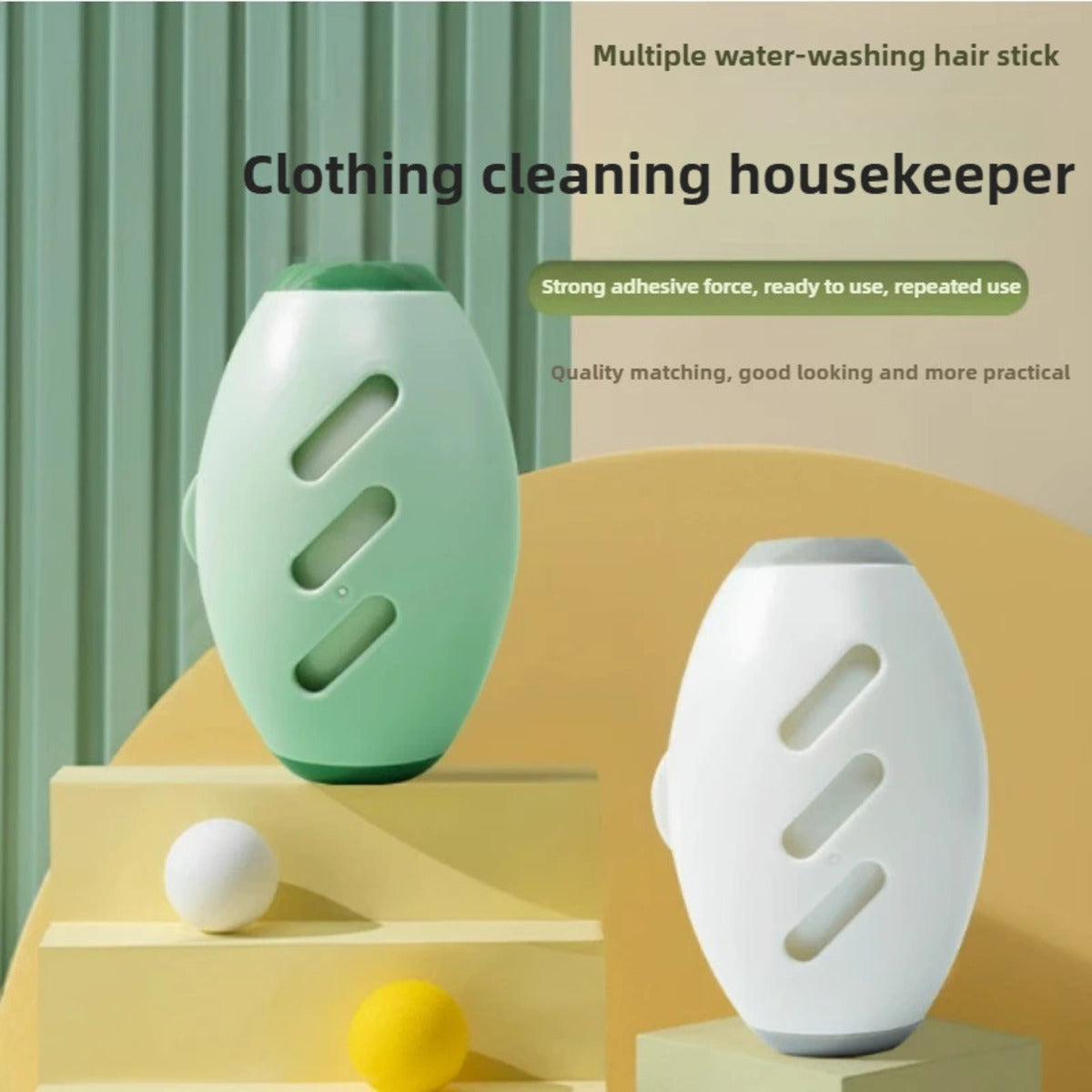 CleanSphere
