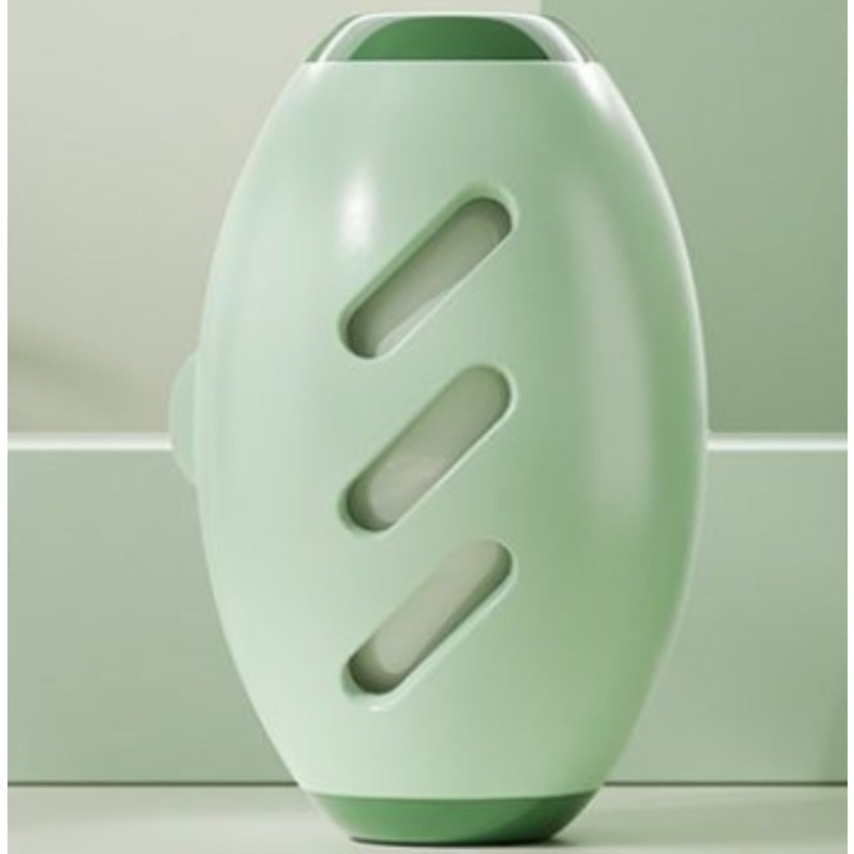 CleanSphere