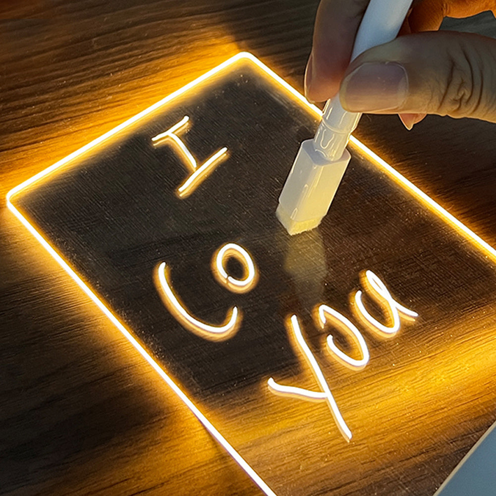 ShineWrite